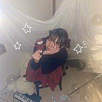 アントワネット ザ シンパシー ガール　泣き虫アントワネット アントワネット ザ シンパシー ガール 泣き虫アントワネット Amazon.co