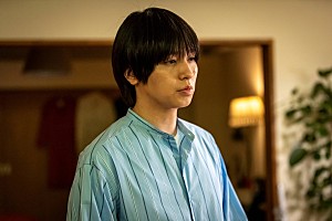 パラレル夫婦 死んだ“僕と妻”の真実」「ミックス終わらないで」「幹太