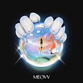 「【Heatseekers Songs】MEOVV「HANDS UP」が首位デビュー　20曲中12曲が初登場」1枚目/1