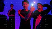 「『ORANGE RANGE - マジで世界変えちゃう5秒前 （Music Video）』」8枚目/15
