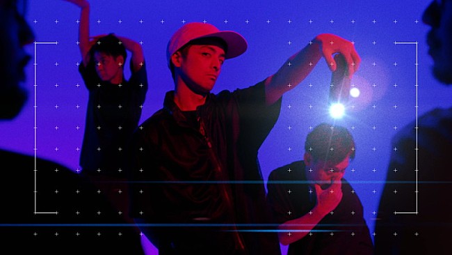 「『ORANGE RANGE - マジで世界変えちゃう5秒前 （Music Video）』」6枚目/15