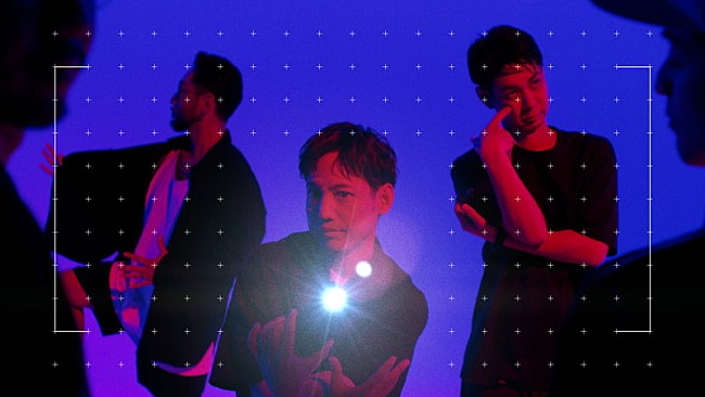 「『ORANGE RANGE - マジで世界変えちゃう5秒前 （Music Video）』」7枚目/15