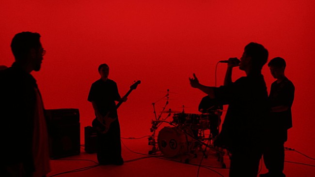 「『ORANGE RANGE - マジで世界変えちゃう5秒前 （Music Video）』」11枚目/15