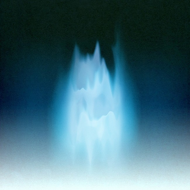 「Hakubi、ニューEP『27』より「2025」MV公開」1枚目/2