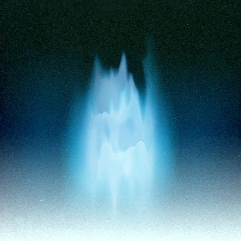 「Hakubi、ニューEP『27』より「2025」MV公開」1枚目/2