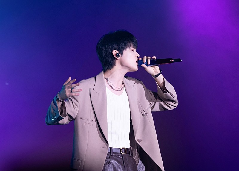 チョンロ NCT 中国語 スペシャルアルバム 灿 (Lucid) チョンロ NCT 中国語 スペシャルアルバム 灿 (Lucid) NCT DREAM