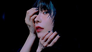 「ポルカドットスティングレイ、ドラマ『魔物』オリジナルサウンドトラックMVプレミア公開決定」