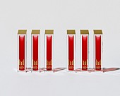 「「MUSIC AWARDS JAPAN」共創カテゴリー、海外特別賞など12部門の最優秀作品／アーティストを発表」1枚目/1