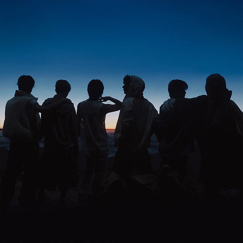 「【先ヨミ・デジタル】RIIZE『ODYSSEY』がDLアルバム首位走行中　ジェジュン／星野源が続く」1枚目/1