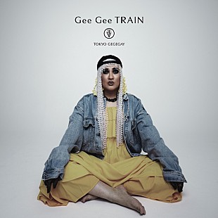 「東京ゲゲゲイ、RYUHEI（BE:FIRST）振り付け参加「Gee Gee TRAIN」MVプレミア公開」