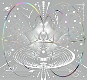 「【Top Japan Hits by Women】XG「MILLION PLACES」初登場でリストイン」1枚目/1