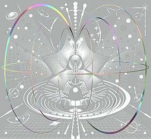 「【Top Japan Hits by Women】XG「MILLION PLACES」初登場でリストイン」