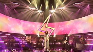 「いきものがかり、『CDTVライブ！ライブ！』で披露した「コイスルオトメ」映像公開」