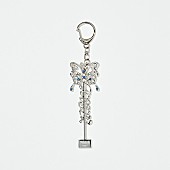 「YOASOBI シングル『Watch me!』」4枚目/9