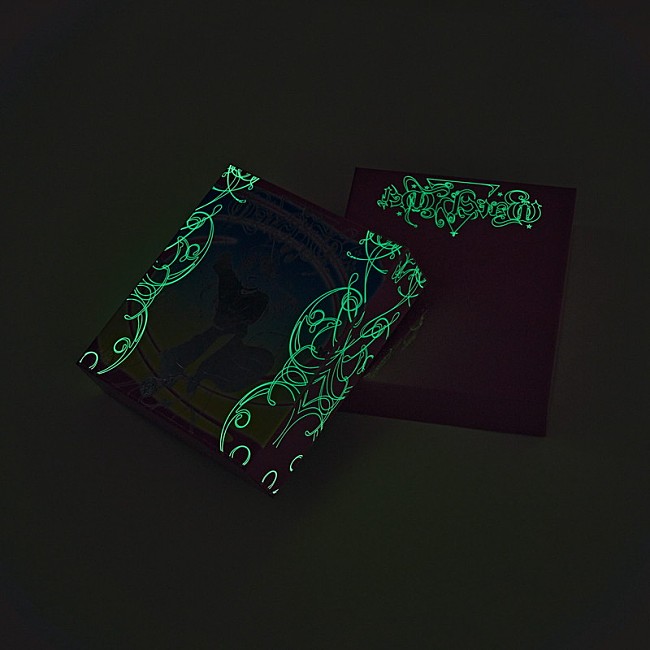 「YOASOBI シングル『Watch me!』」5枚目/9