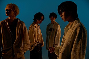 「神はサイコロを振らない、4週連続配信第2弾「アーティスト- Reproduced 2025」配信開始」