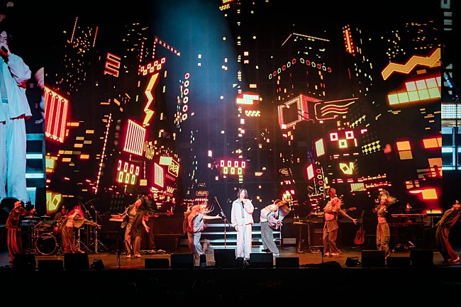 「Photo by Jiro Konami」18枚目/45