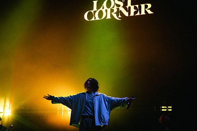 「Photo by Jiro Konami」19枚目/45