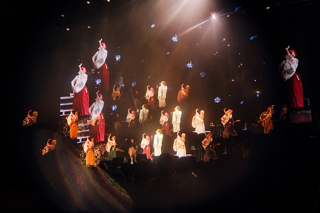 「Photo by Jiro Konami」23枚目/45