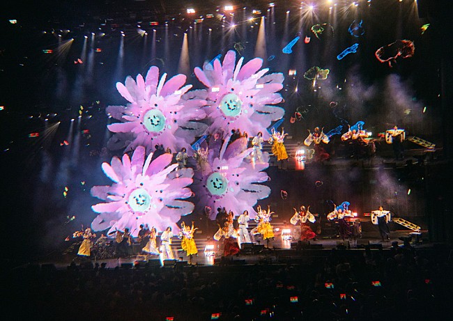 「Photo by Jiro Konami」33枚目/45