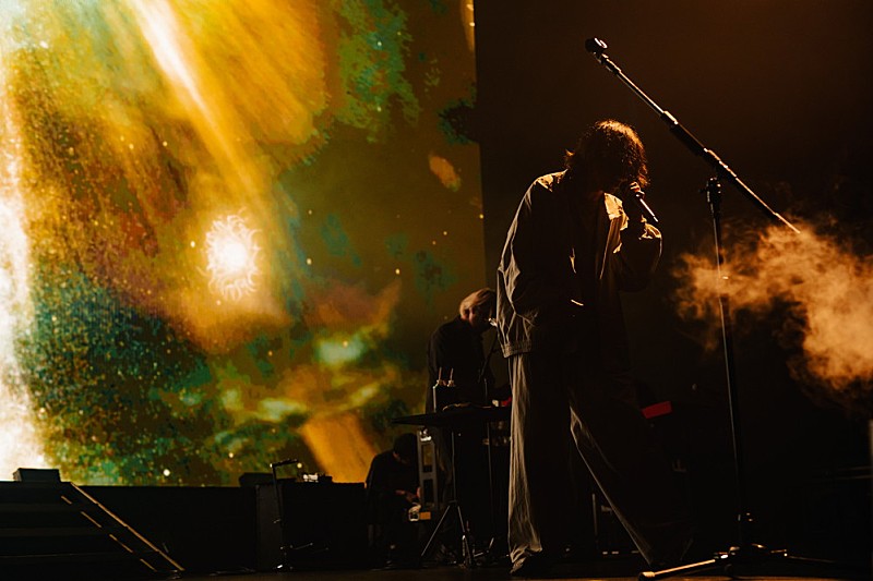 「Photo by Jiro Konami」5枚目/45