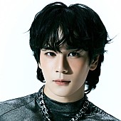 「豆原一成（JO1）
（C）LAPONE ENTERTAINMENT」2枚目/3