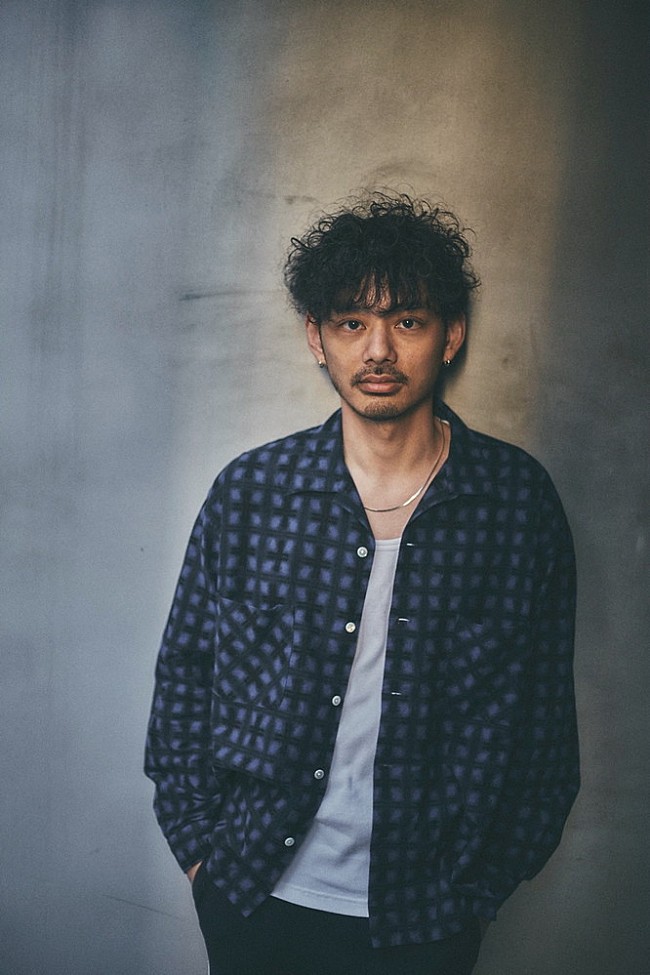 「山本連」3枚目/3