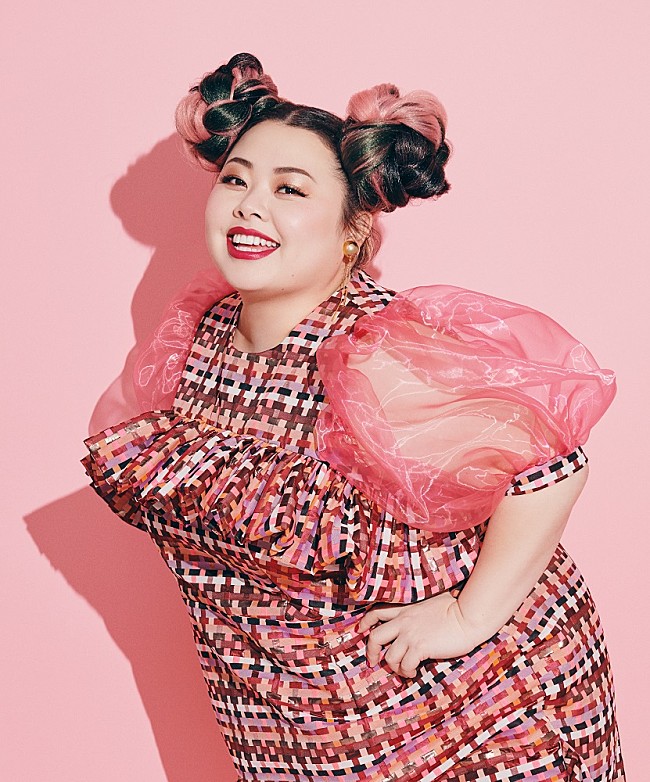 「©︎YOSHIMOTO KOGYO CO.,LTD.」3枚目/5