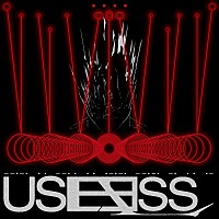 Survive Said The Prophet×Deviluseコート 5 Survive Said The Prophet | Deviluse.com