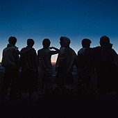 「【ビルボード】RIIZE『ODYSSEY』がDLアルバム自身初の1位、ジェジュンが初登場3位」1枚目/1