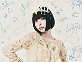 「ano、6作品のMVにオーディオコメンタリー追加」1枚目/5