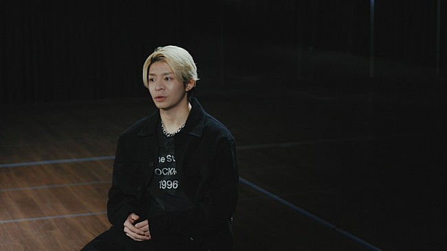 「(C)TOBE Co., Ltd.」7枚目/8