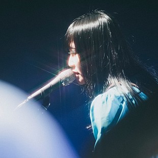 「Elephant Gym、昨年開催ワールドツアーよりライブ音源リリース」