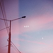 「大橋ちっぽけ、新曲「Getting Over You」リリース＆MV公開」1枚目/2