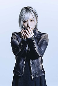 ReoNa、SG『End of Days』リリースパーティとしてオールナイトアニソン