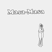 「Gotch（後藤正文）、インドネシアのバンドThe Adams「Masa-Masa」日本語詞カバー配信リリース」1枚目/3