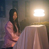 「シングル「Love me again」」2枚目/2