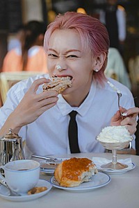 超特急 集合 混合 ソロ 写真 152枚 大量 まとめ売り ※ばら売り不可 200x_image.jpeg