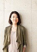 「野木亜紀子」3枚目/7