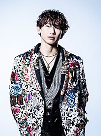 HONEST BOYZ（R）、デジタルEP『First Step』7/11配信決定 | Daily