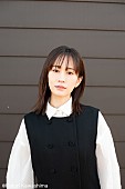 「前田敦子」2枚目/5