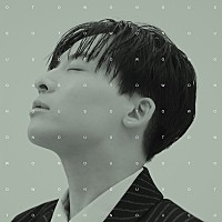 Da-iCE 1st〜22nd 会報誌 ブロンズ シルバー ゴールド カバー 200x_image.jpg