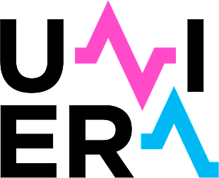 「バンダイナムコミュージックライブ、新レーベル「UNIERA」始動　LINKL PLANET／INUWASI／majiko／Daokoが所属」