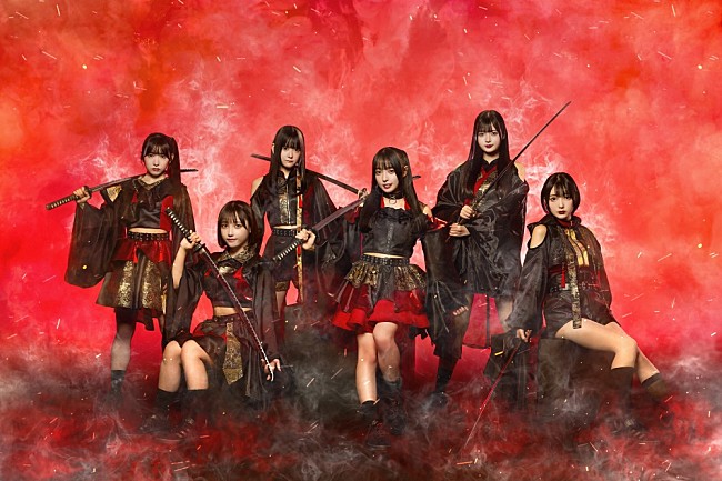 「INUWASI」3枚目/5