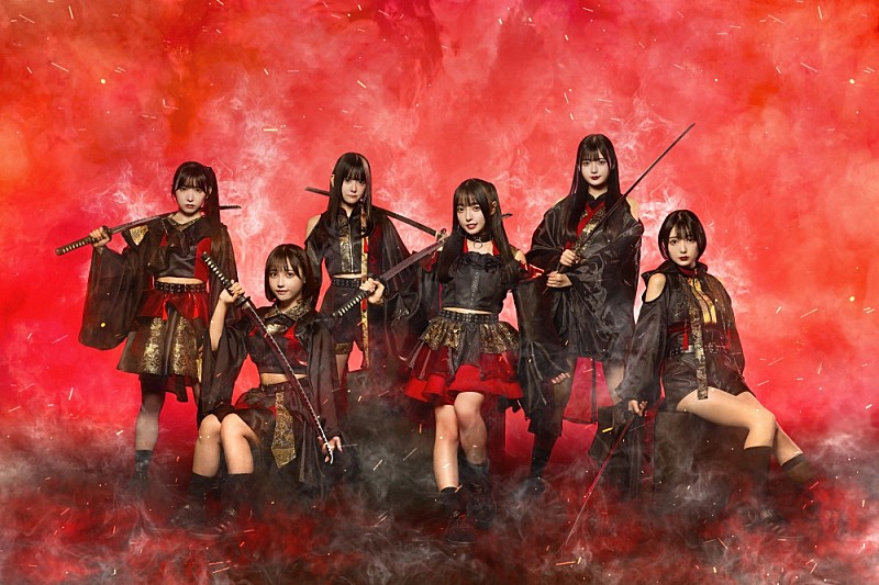 「INUWASI」3枚目/5