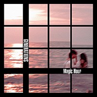 GENERATIONS、佐野玲於がプロデュース＆ボーカル参加「Magic Hour