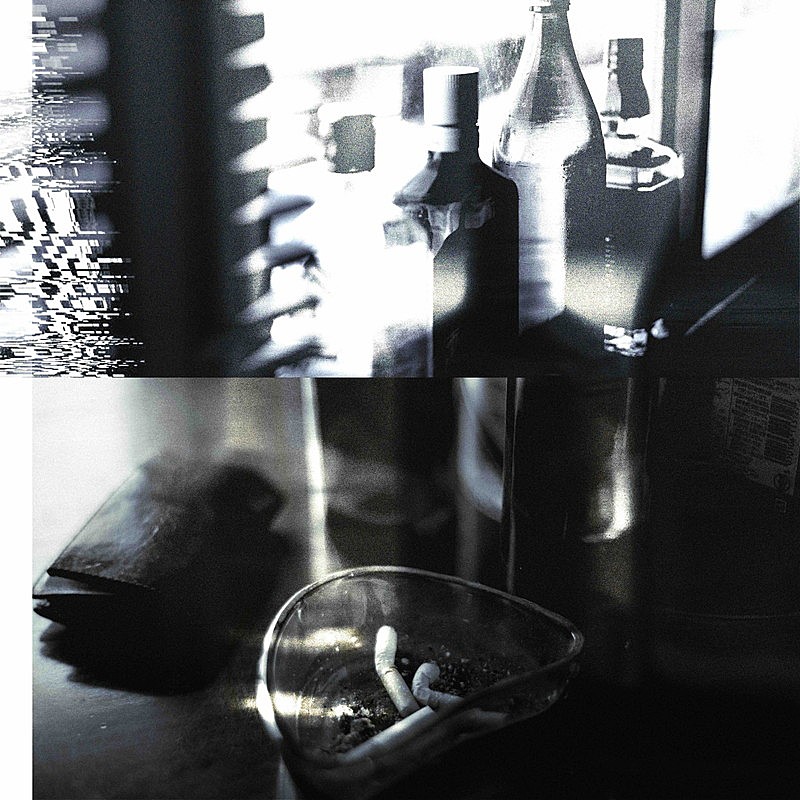 「神はサイコロを振らない 配信シングル「Smoke」」2枚目/3