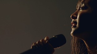 「幾田りら、1stワンマンツアーより「Answer」ライブ映像を公開」