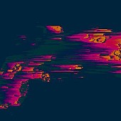 「椎乃味醂、Aile The Shotaフィーチャリング楽曲がアニメ『出禁のモグラ』EDテーマに」1枚目/3