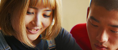 PUSHIM、25周年記念EP『HOLD ON!』6/20リリース 「Part of you」先行